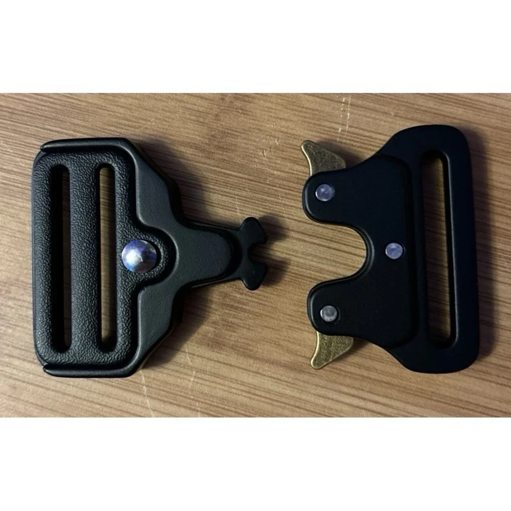 The Unbranded Brand new quick